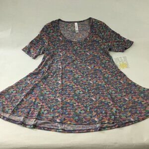 (NWT) Lula Roe, Shirt